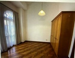 Niven Loft (D9), Apartment #559030251